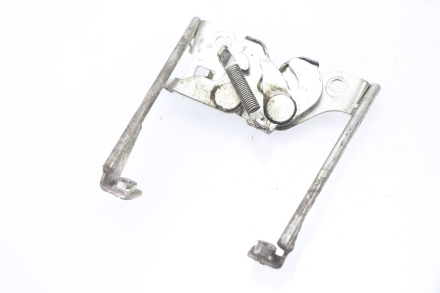 photo de SERRATURA SELLA HONDA CBF 125 (2009 - 2015)