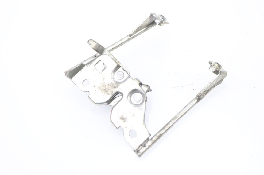 photo de SERRATURA SELLA HONDA CBF 125 (2009 - 2015)