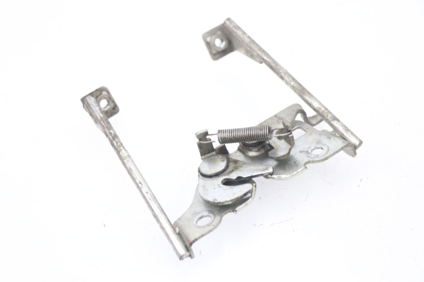 photo de SERRATURA SELLA HONDA CBF 125 (2009 - 2015)