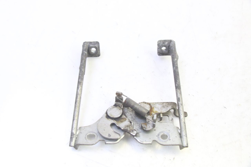 photo de SERRATURA SELLA HONDA CBF 125 (2009 - 2015)