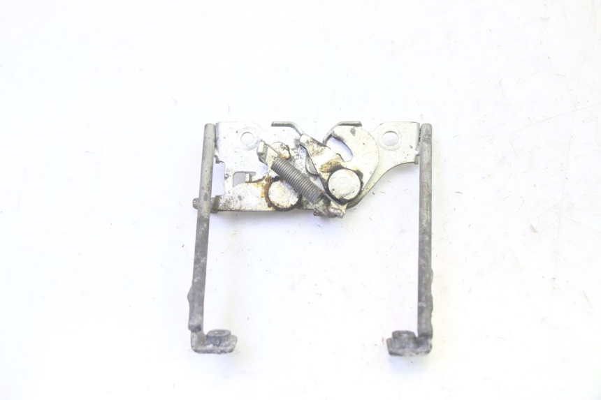 photo de SERRATURA SELLA HONDA CBF 125 (2009 - 2015)