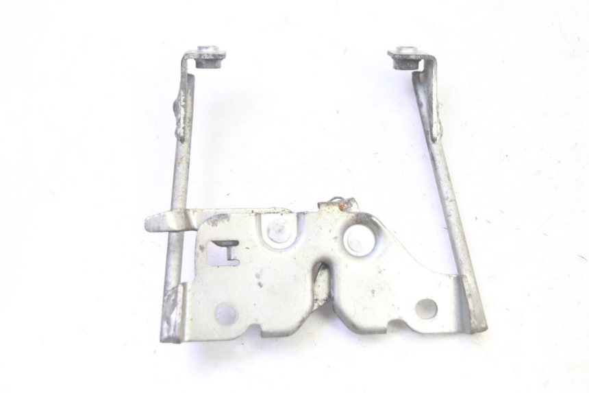 photo de SERRATURA SELLA HONDA CBF 125 (2009 - 2015)