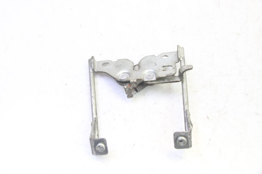 photo de SERRATURA SELLA HONDA CBF 125 (2009 - 2015)