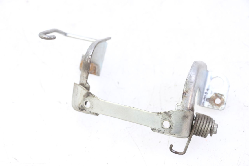 photo de SERRATURA SELLA HONDA CBR RR FIREBLADE 900 (1992 - 1994)