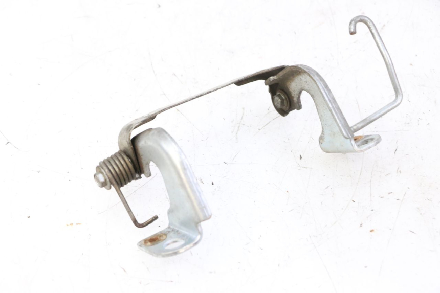 photo de SERRATURA SELLA HONDA CBR RR FIREBLADE 900 (1992 - 1994)