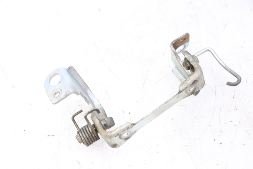 photo de SERRATURA SELLA HONDA CBR RR FIREBLADE 900 (1992 - 1994)