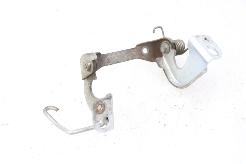 photo de SERRATURA SELLA HONDA CBR RR FIREBLADE 900 (1992 - 1994)