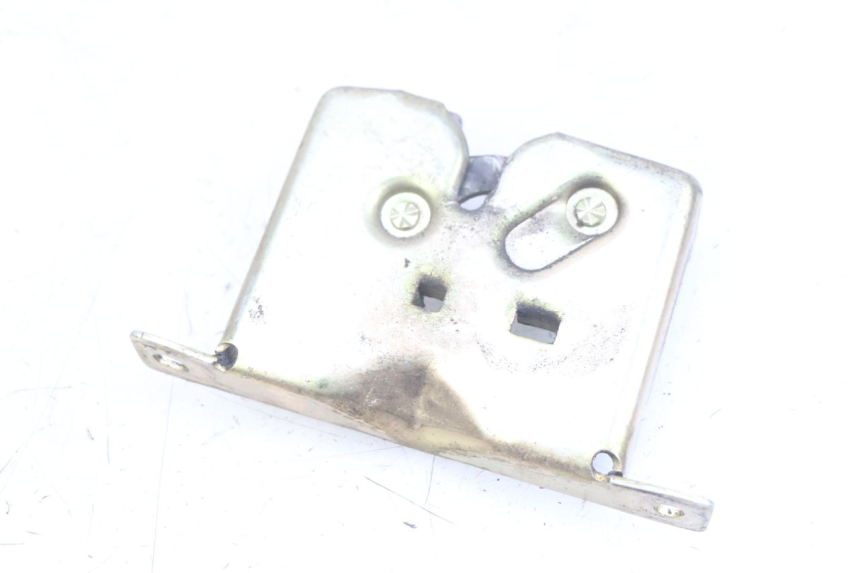 photo de SERRATURA SELLA TGB CITY 2 50 (2009 - 2013)