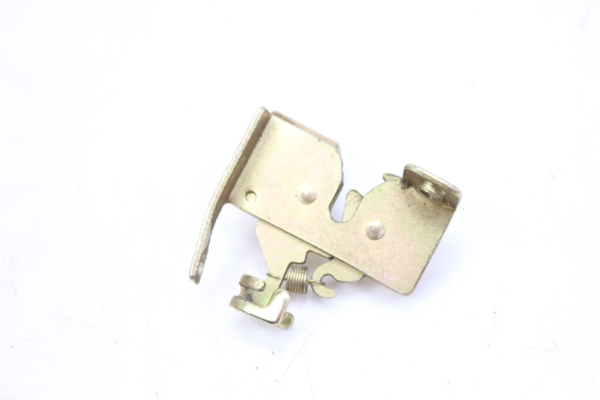 photo de SERRATURA SELLA MASH CITY 4T 50 (2018 - 2020)