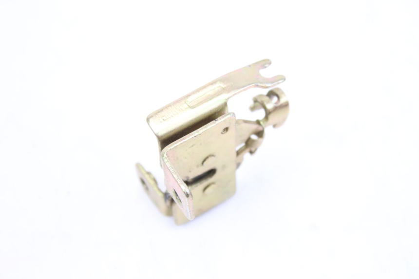 photo de SERRATURA SELLA MASH CITY 4T 50 (2018 - 2020)