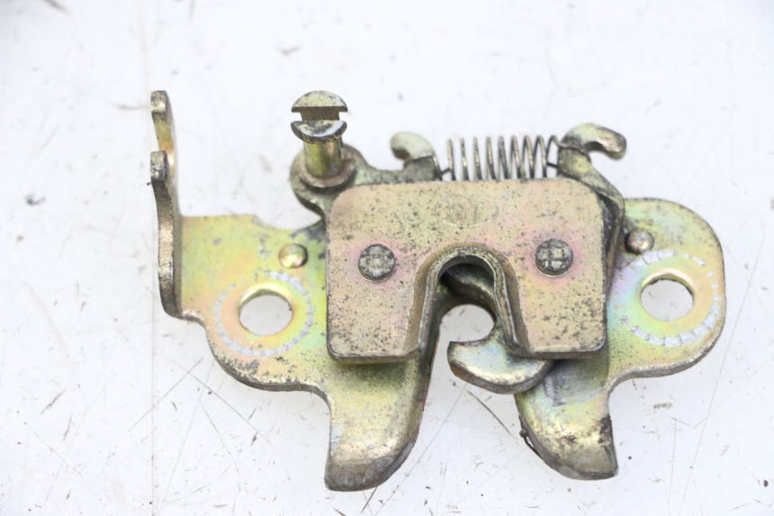 photo de SERRATURA SELLA PEUGEOT CITYSTAR 50 (2013 - 2017)