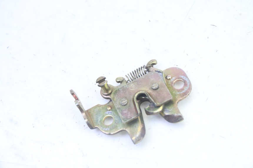 photo de SERRATURA SELLA PEUGEOT CITYSTAR 50 (2013 - 2017)