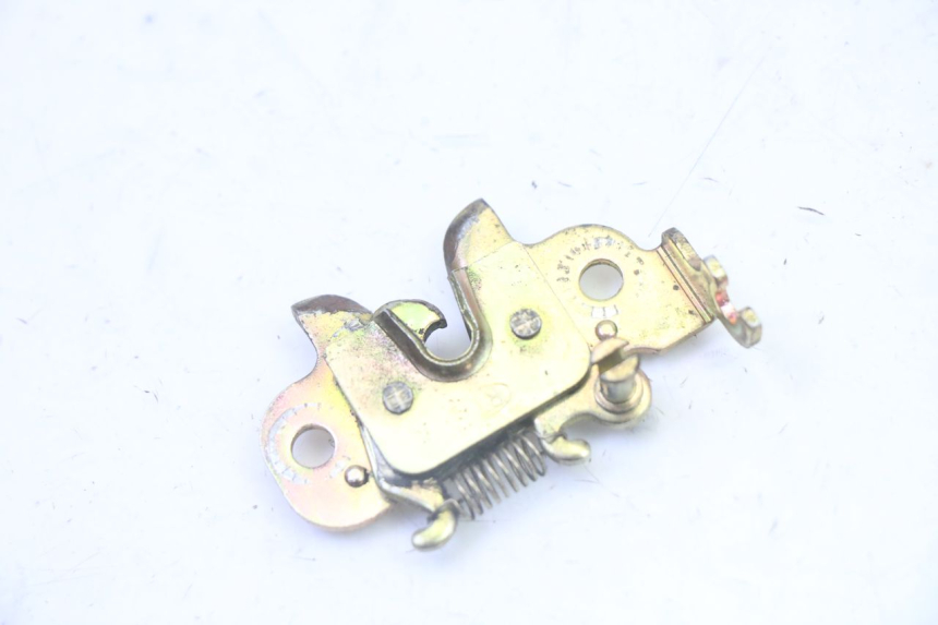 photo de SERRATURA SELLA PEUGEOT CITYSTAR 50 (2013 - 2017)