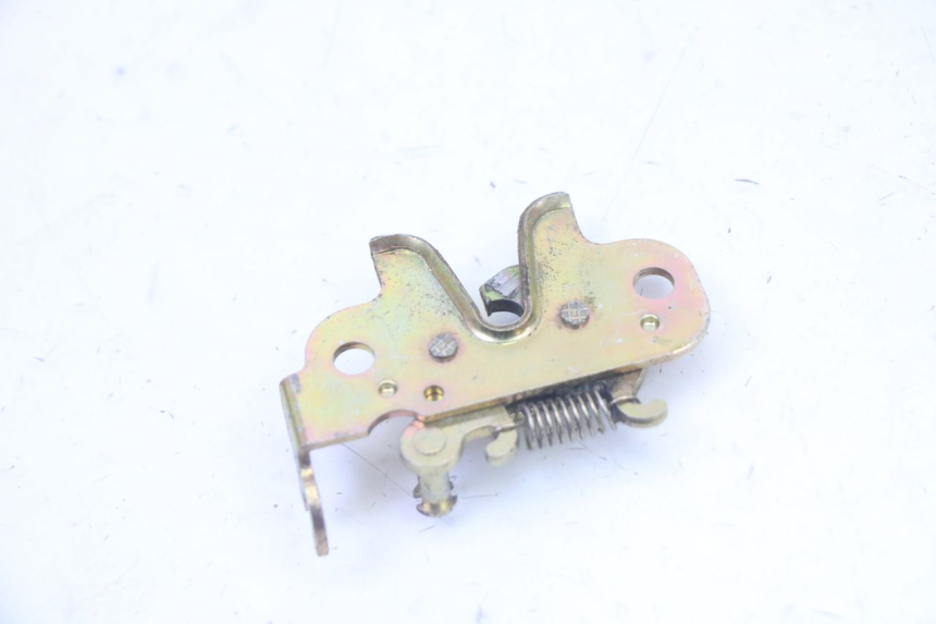 photo de SERRATURA SELLA PEUGEOT CITYSTAR 50 (2013 - 2017)