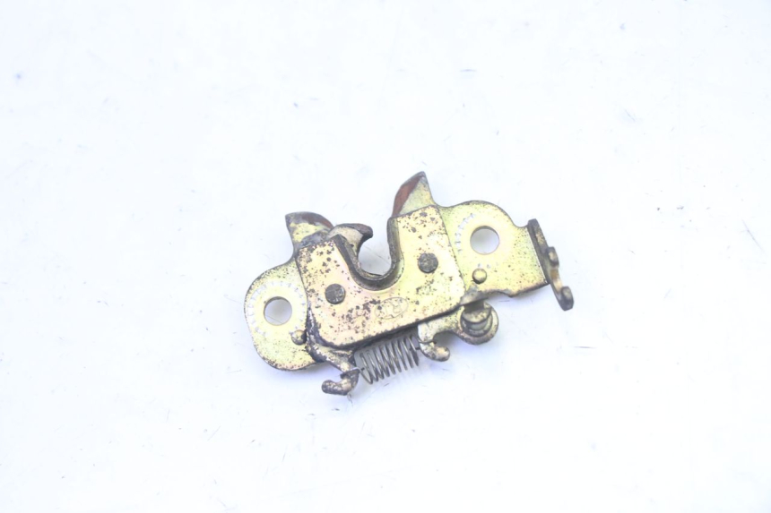 photo de SERRATURA SELLA PEUGEOT CITYSTAR 50 (2013 - 2017)