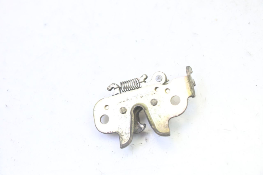 photo de SERRATURA SELLA PEUGEOT CITYSTAR 50 (2013 - 2017)