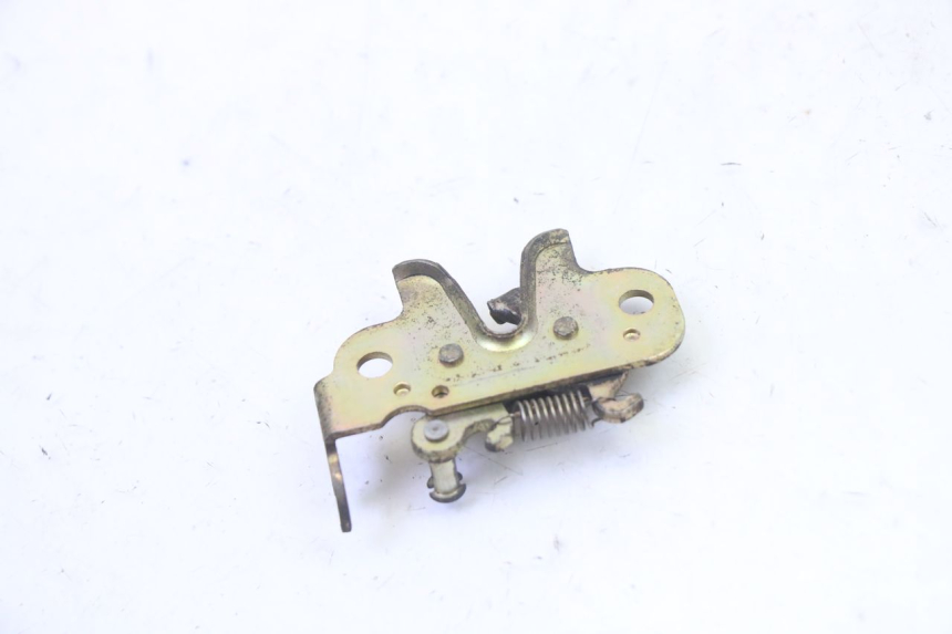 photo de SERRATURA SELLA PEUGEOT CITYSTAR 50 (2013 - 2017)