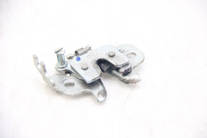 photo de SERRATURA SELLA PEUGEOT CITYSTAR IE 2T 50 (2018 - 2021) - Vista principale