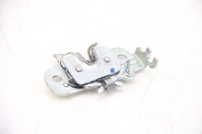 photo de SERRATURA SELLA PEUGEOT CITYSTAR IE 2T 50 (2018 - 2021) - Dettaglio del componente