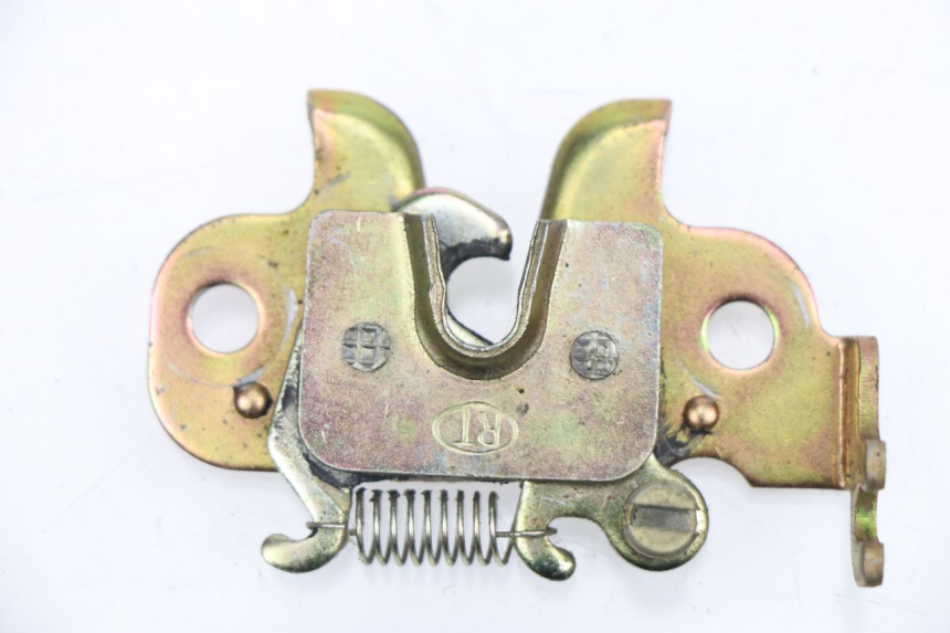 photo de Serratura sella HOOPER COSI 4T 50 (2010 - 2017)