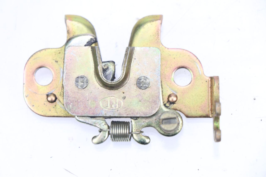 photo de Serratura sella HOOPER COSI 4T 50 (2010 - 2017)