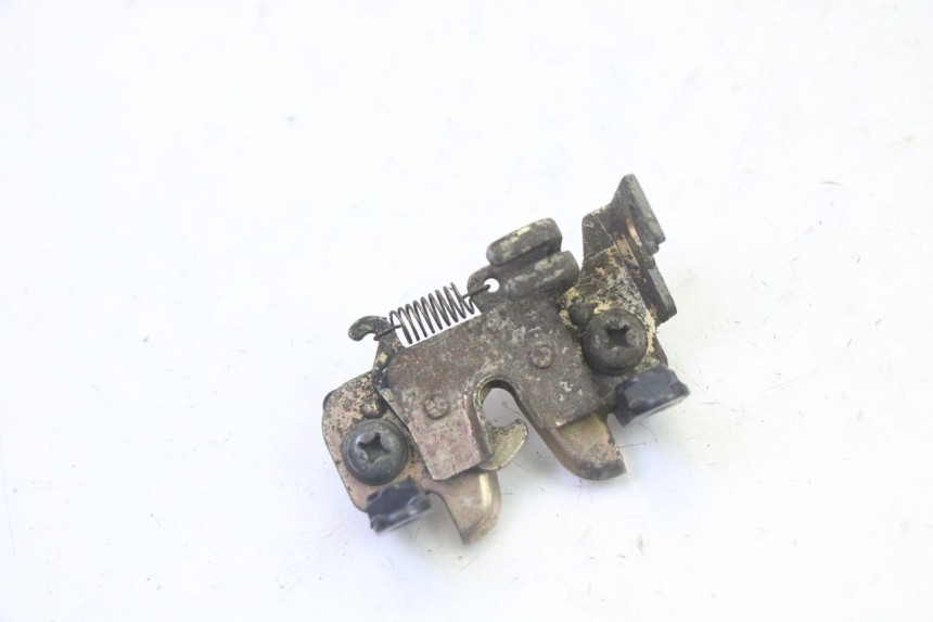 photo de SERRATURA SELLA SYM CROX 4T 50 (2016 - 2023)