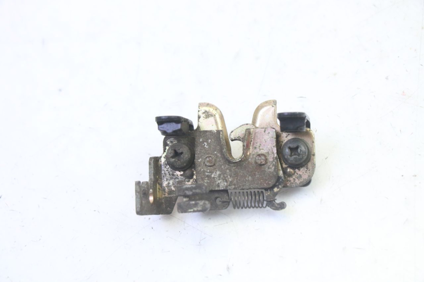 photo de SERRATURA SELLA SYM CROX 4T 50 (2016 - 2023)