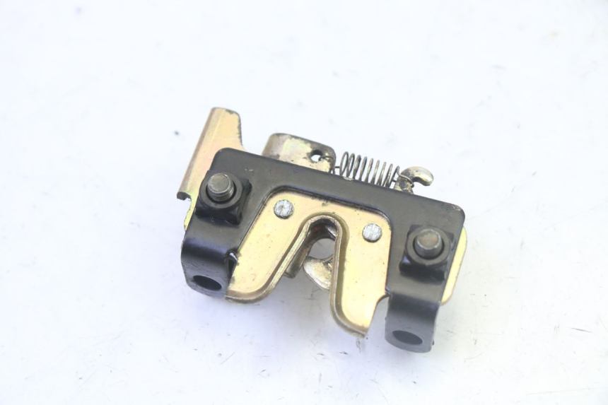 photo de SERRATURA SELLA SYM CROX 4T 50 (2016 - 2023)