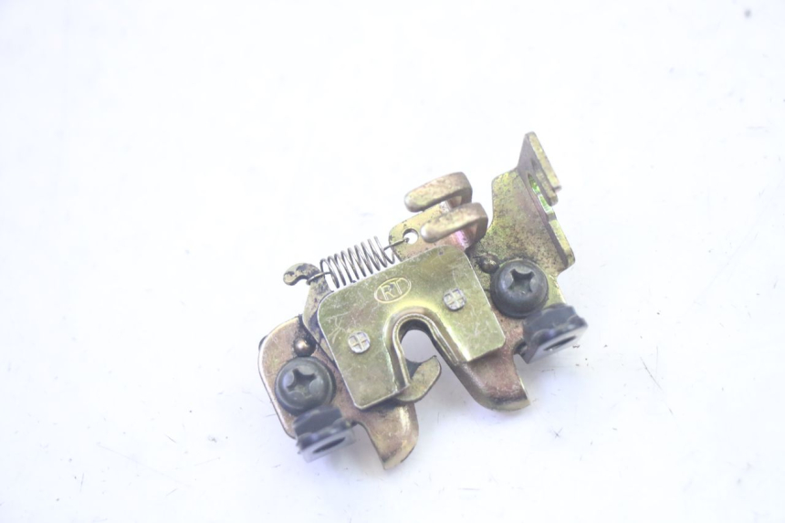 photo de SERRATURA SELLA SYM CROX 4T 50 (2016 - 2023) - Vista principale