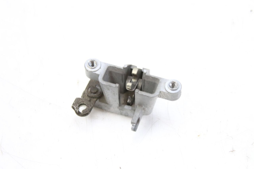 photo de SERRATURA SELLA YAMAHA CYGNUS X INJECTION 125 (2007 - 2013)