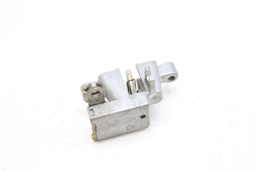 photo de SERRATURA SELLA YAMAHA CYGNUS X INJECTION 125 (2007 - 2013)