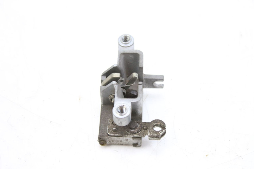 photo de SERRATURA SELLA YAMAHA CYGNUS X INJECTION 125 (2007 - 2013)