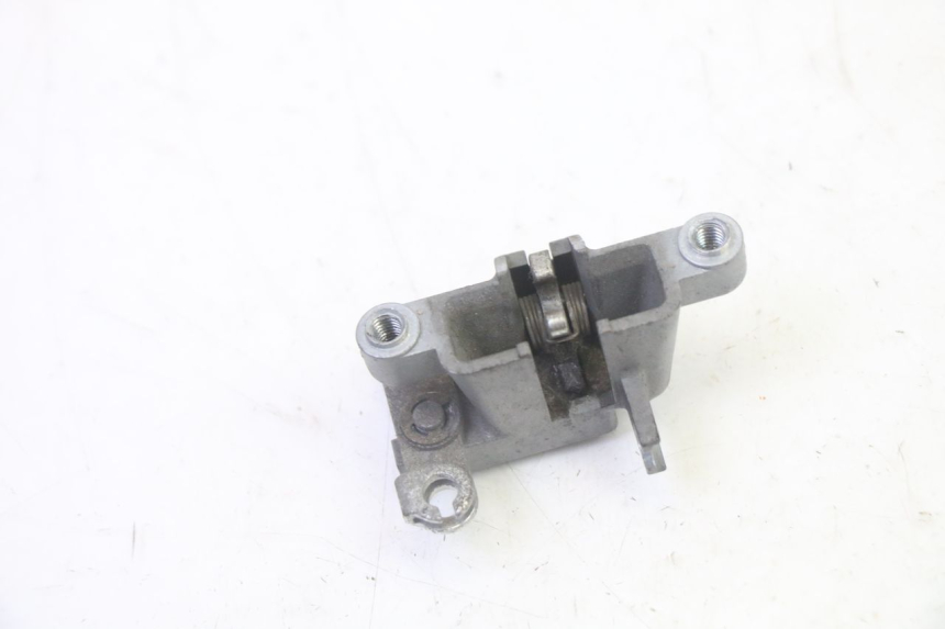 photo de SERRATURA SELLA YAMAHA CYGNUS X INJECTION 125 (2007 - 2013)