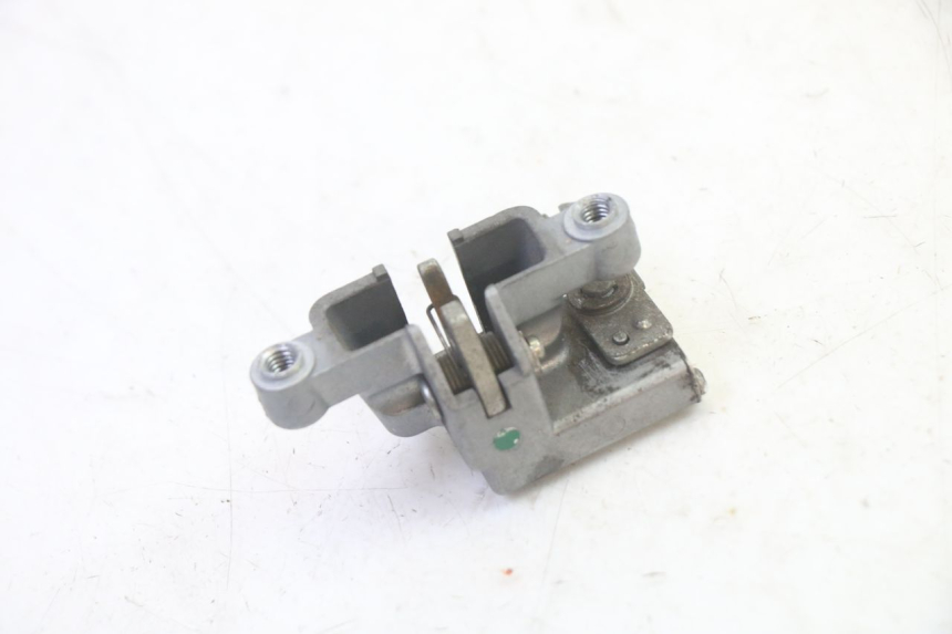 photo de SERRATURA SELLA YAMAHA CYGNUS X INJECTION 125 (2007 - 2013)