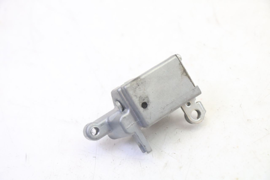 photo de SERRATURA SELLA YAMAHA CYGNUS X INJECTION 125 (2007 - 2013)