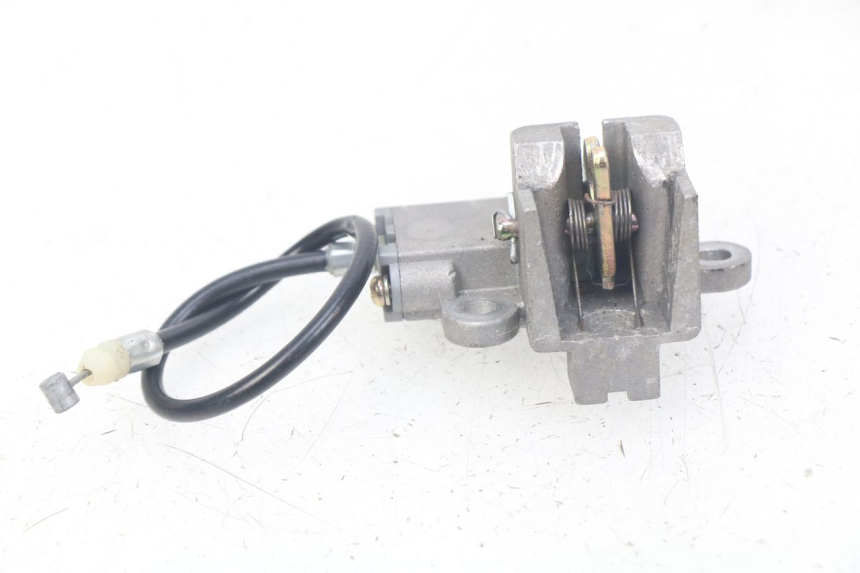 photo de SERRATURA SELLA LONGJIA DIGITA 4T 50 (2006 - 2018)