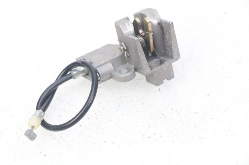 photo de SERRATURA SELLA LONGJIA DIGITA 4T 50 (2006 - 2018)