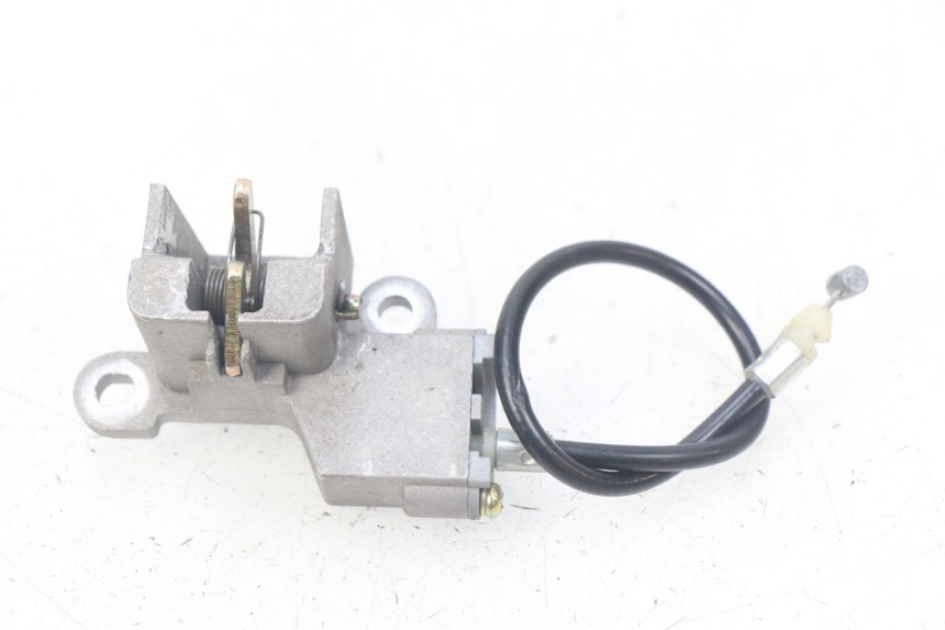 photo de SERRATURA SELLA LONGJIA DIGITA 4T 50 (2006 - 2018)