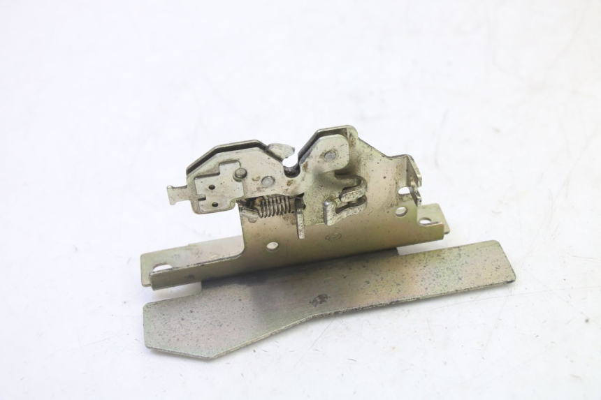 photo de SERRATURA SELLA KYMCO DINK STREET 125 (2009 - 2014)