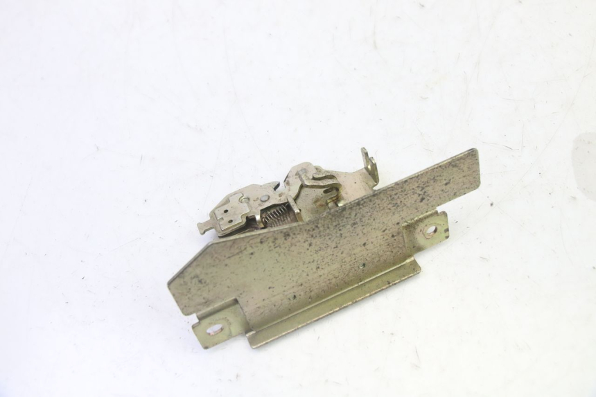 photo de SERRATURA SELLA KYMCO DINK STREET 125 (2009 - 2014)