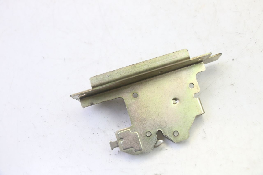 photo de SERRATURA SELLA KYMCO DINK STREET 125 (2009 - 2014)