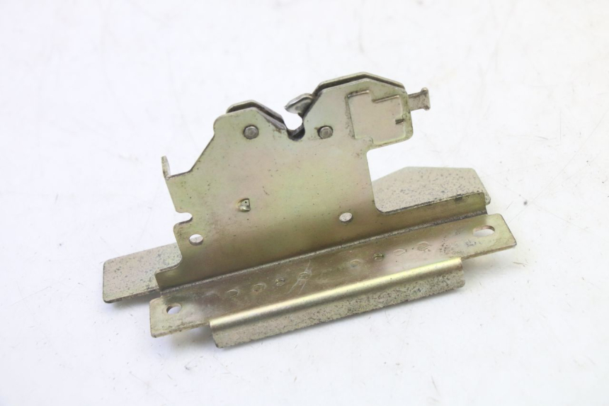 photo de SERRATURA SELLA KYMCO DINK STREET 125 (2009 - 2014)