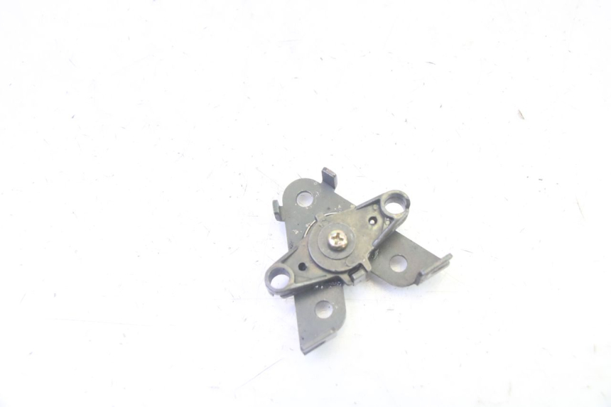 photo de SERRATURA SELLA PEUGEOT DJANGO 4T 50 (2014 - 2019) - Vista principale