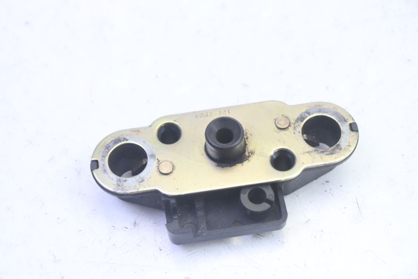 photo de SERRATURA SELLA SUZUKI DL V STROM 1000 (2002 - 2007) - Dettaglio del componente