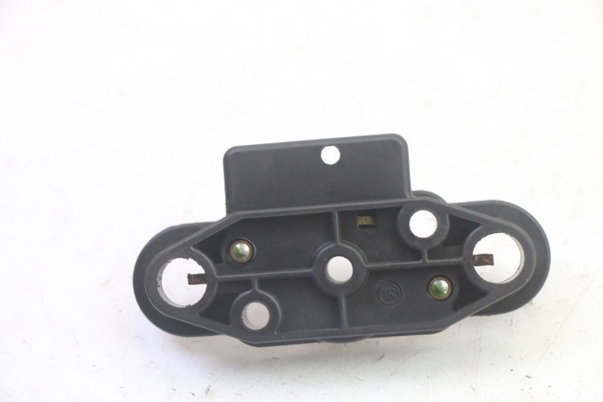 photo de SERRATURA SELLA SUZUKI DL V STROM 1000 (2002 - 2007) - Zoom sullo stato d'uso