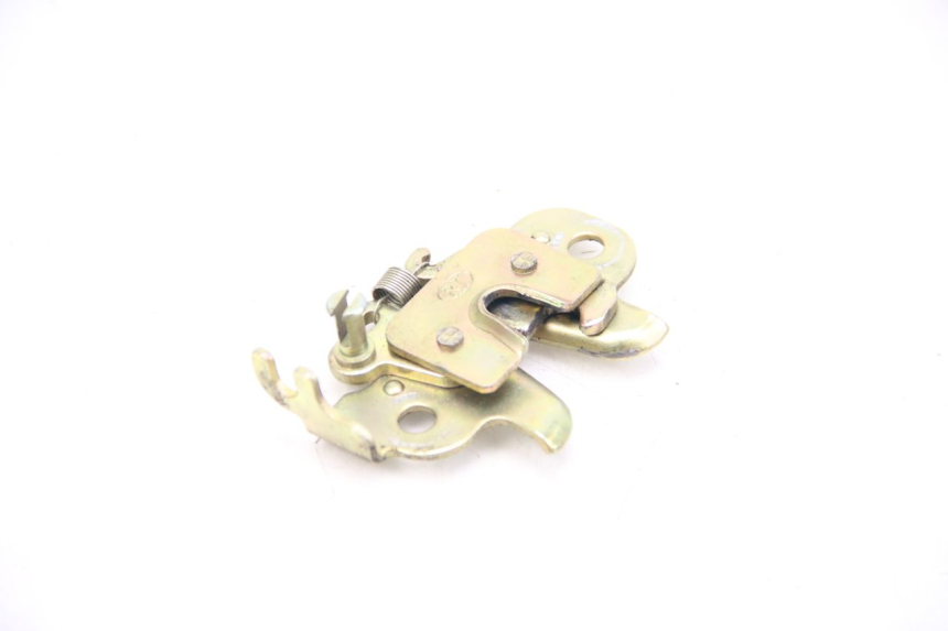 photo de SERRATURA SELLA PEUGEOT E-VIVACITY 1 (2012 - 2018)