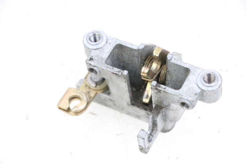 photo de SERRATURA SELLA SEGWAY NINEBOT E125S 1 (2022 - 2026) - Vista principale