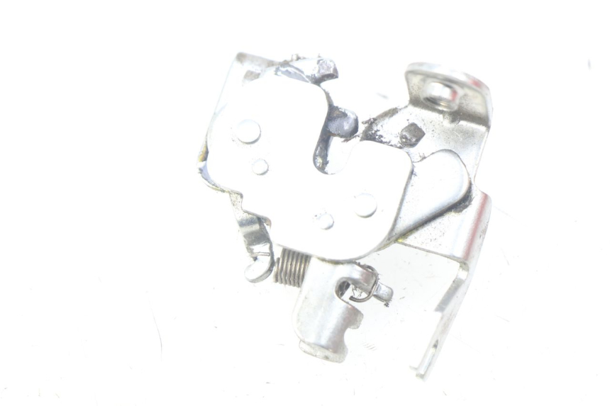 photo de SERRATURA SELLA YAMAHA D'ELIGHT DELIGHT 115 (2013 - 2017)
