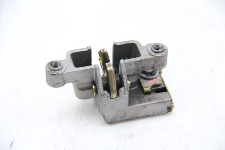 photo de SERRATURA SELLA JM MOTORS EVOLIS 4T 50 (2018 - 2022)