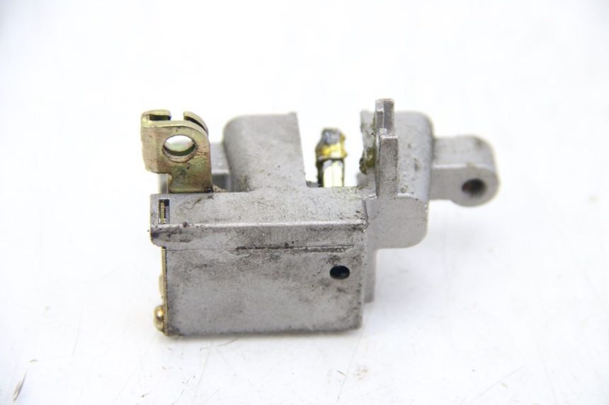 photo de SERRATURA SELLA JM MOTORS EVOLIS 4T 50 (2018 - 2022)